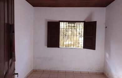 Imagem 7: Casa a venda no Parque Verde