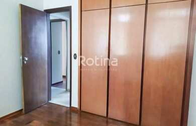 Imagem 6: Amplo apartamento no Centro