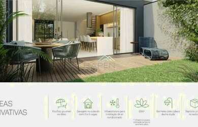 Imagem 7: Casa em condomínio 3 suítes no Boa Vista