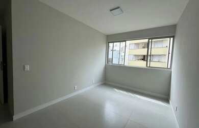 Imagem 6: Apartamento de 3 quartos no Centro de Florianópolis