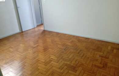 Imagem 5: Apartamento para aluguel com 70 metros quadrados com 2 quartos em Centro...