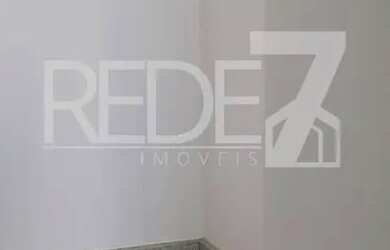 Imagem 4: Sala Comercial para Venda ou Locação em Campinas-SP, na Vila Itapura...