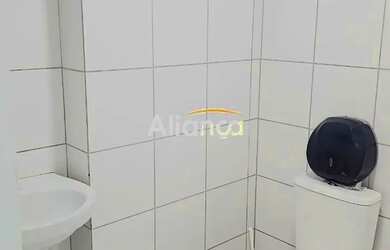 Imagem 11: Sala comercial para alugar no bairro Centro em Gravataí