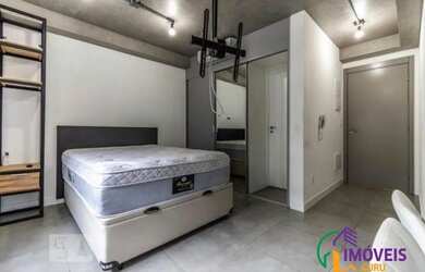 Imagem 15: APARTAMENTO - VILA MADALENA - SP