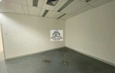 Imagem 9: Ponto Comercial para Locação em Salvador, Cabula, 3 banheiros, 20 vagas