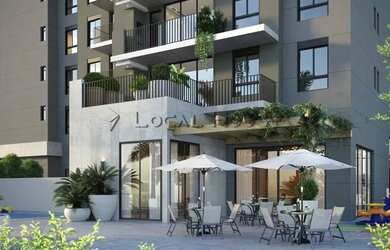 Imagem 8: Sendai -mercês - Perfeito para Morar Bem