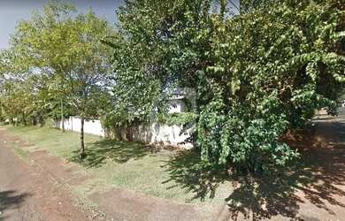 Imagem 1: Terreno à venda na Vila Yolanda em Foz do Iguaçu