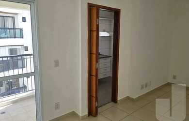 Imagem 6: Apartamento reformado e bem localizado, 2 dormitórios e 2 vagas - Perdizes