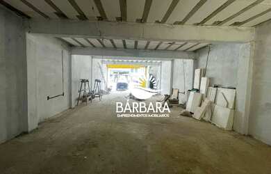 Imagem 6: Galpão para alugar por R$ 10.000,00/mês - Fazenda Grande do Retiro -...