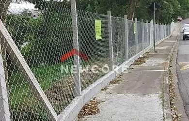 Imagem 4: Lote em Estrada Morro Grande - Jardim Ísis - Cotia/SP