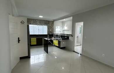 Imagem 11: CASA PARA LOCAÇÃO NO CONDOMINIO PORTAL DA COLINA - JUNDIAÍ - SP