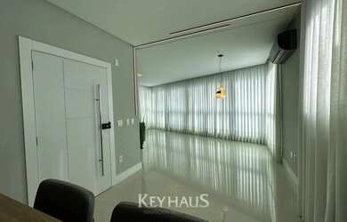 Imagem 6: Apartamento 04 Suítes Centro - Itajaí - SC