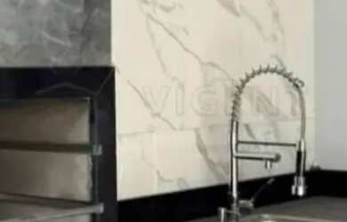 Imagem 3: Vendo uma casa no Bairro Flores