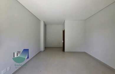 Imagem: O depósito possui 25m² de Área e está localizado em Jardim