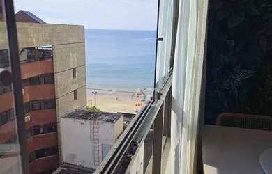 Imagem 3: Apartamento com 2 dormitórios à venda, 70 m² por R$ 1.100.000,00 -...