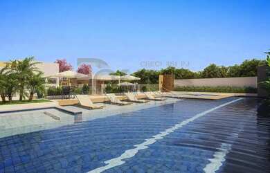 Imagem 9: Viva Club Ilha Bela Barra com R$ 10 Mil de Desconto + ITBI e Cartório Grátis