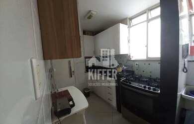 Imagem 7: Apartamento com 2 dormitórios à venda, 60 m² por R$ 279.000,00 - Largo...