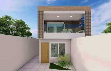 Imagem 5: Casa em Embaré, Casa em Santos, Casa com 3 dorms, Casa à Venda em Embaré,...