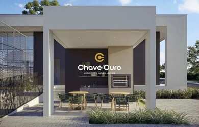 Imagem 15: Terreno à venda, 200 m² por R$ 360.000,00 - Jardim Piovesan - Cascavel/PR