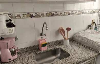 Imagem 12: Imóvel para venda em Arsenal - São Gonçalo - RJ