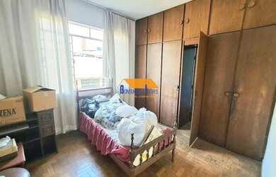 Imagem 9: casa de 4 quartos, Bairro Concordia em Belo Horizonte