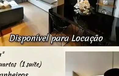 Imagem 1: Apartamento para locação no EDIFÍCIO GOLDEN PLACE , PONTA VERDE, Maceió, AL