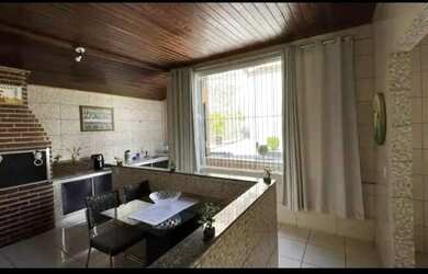 Imagem 11: Vendo ou Permuto por apartamento em Bauru