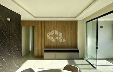 Imagem 9: Apartamento com 3 suítes e 3 vagas de garagem na Meia Praia