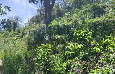 Imagem: O terreno possui 430m² de Área e está localizado em Nova