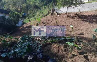 Imagem 4: Terreno à venda, Freguesia Jacarepaguá , Rio de Janeiro, RJ
