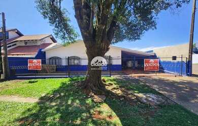 Imagem: O terreno possui 153m² de Área e Imóvel mobiliado e está