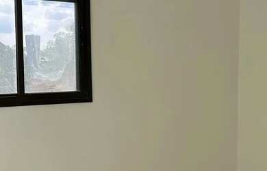 Imagem 9: Aluguel de Apartamento na Vila Alpina em Santo André-SP 2 Quartos, 1...