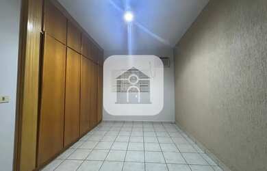 Imagem 11: Casa para locação no bairro Jardim Patrícia