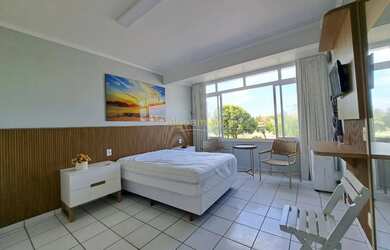 Imagem 5: Apartamento Mobiliado à venda em Xangri-Lá, Atlântida - Edifício Stella...