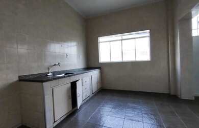 Imagem 13: Casa 3 quartos - Santa Terezinha