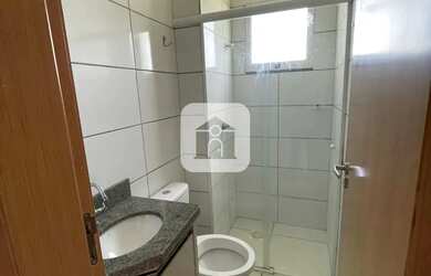 Imagem 10: Apartamento para locação no Bairro Canaa