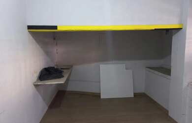 Imagem 9: Aluguel - LOJA - BARRO PRETO Belo Horizonte MG