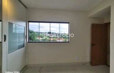 Imagem 14: Sobrado de 3 quartos à venda, 118 m² por R$ 830.000,00 - Jardim Vitória...