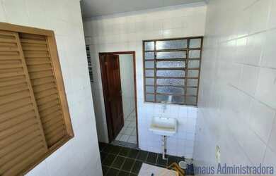Imagem 5: Manaus imóveis - Rua Gabriel Gonçalves, 9, Apartamento 302, Bloco 2A,...