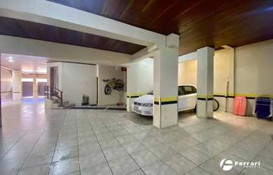 Imagem 9: Apartamento à venda no Zona Nova de Capão da Canoa