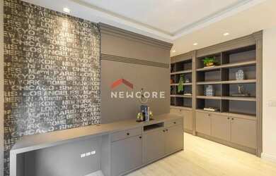 Imagem 8: Apartamento em Avenida Nereu Ramos - Meia Praia - Itapema/SC