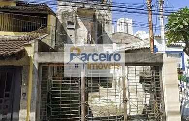 Imagem: O terreno possui 10m² de Área, Imóvel novo e está localizado