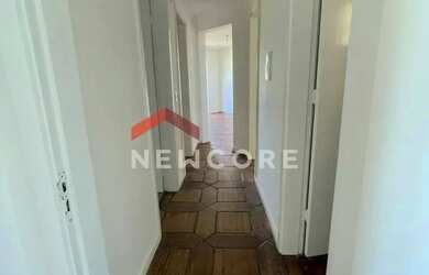 Imagem 7: Cobertura em Rua Balduíno D x27 Arrigo - Santa Catarina - Caxias do Sul/RS