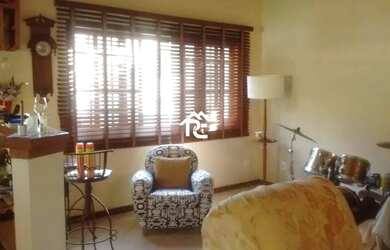 Imagem 7: Casa com 3 quartos à venda por R$ 940.000 - Serra Grande - Niterói/RJ