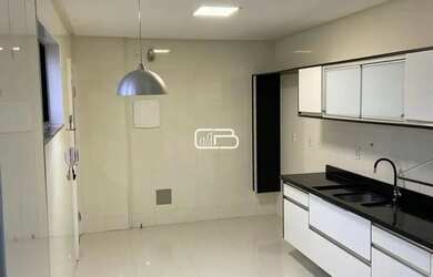 Imagem 3: Edifício Wellington do Prado na Olívia Flores!