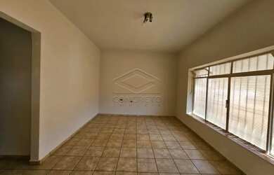 Imagem 2: JARDIM SÃO CAETANO - BARRA BONITA / SP