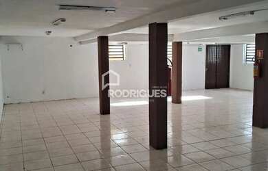 Imagem 12: Loja para alugar, 494,50 m² no bairro jardim America em São Leopoldo/RS