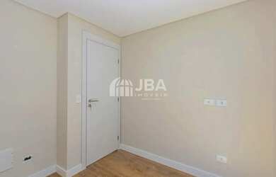 Imagem 15: SOBRADOS NO BACACHERI. Churrasqueira, Imóvel novo, 120m² de Áreae1...