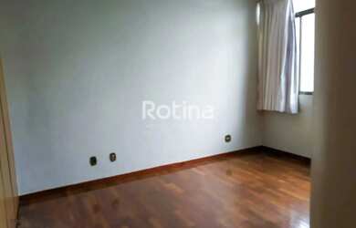 Imagem 9: Amplo apartamento no Centro