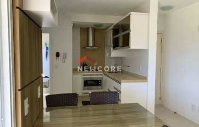 Imagem 5: Apartamento em Rua das Buganvilias - Cachoeira do Bom Jesus - Florianópolis/SC